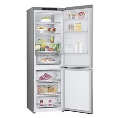 LG GBV5140CPY цена и информация | Холодильники | 220.lv