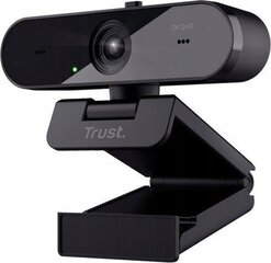 Trust Bluetooth. цена и информация | Компьютерные (Веб) камеры | 220.lv