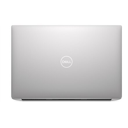 Dell XPS 16 9640 (1002685272/2) cena un informācija | Portatīvie datori | 220.lv