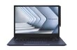 Asus ExpertBook B7 Flip B7402FVA-P60392X (90NX06E1-M00CY0) цена и информация | Portatīvie datori | 220.lv