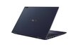 Asus ExpertBook B7 Flip B7402FVA-P60392X (90NX06E1-M00CY0) цена и информация | Portatīvie datori | 220.lv