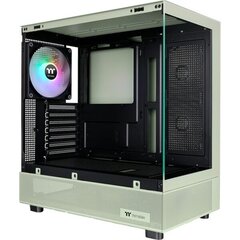 Источник питания THERMALTAKE Toughpower GF3 цена и информация | Корпуса | 220.lv