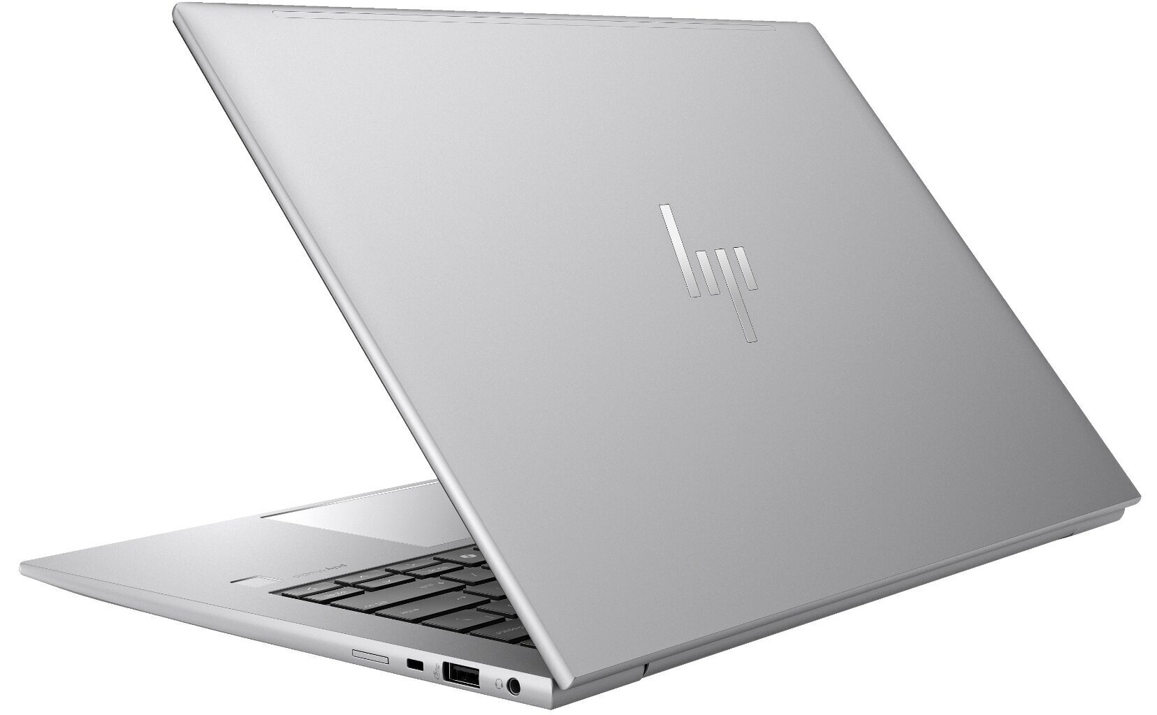 HP ZBook Firefly 14 G11 (98N31ET) cena un informācija | Portatīvie datori | 220.lv