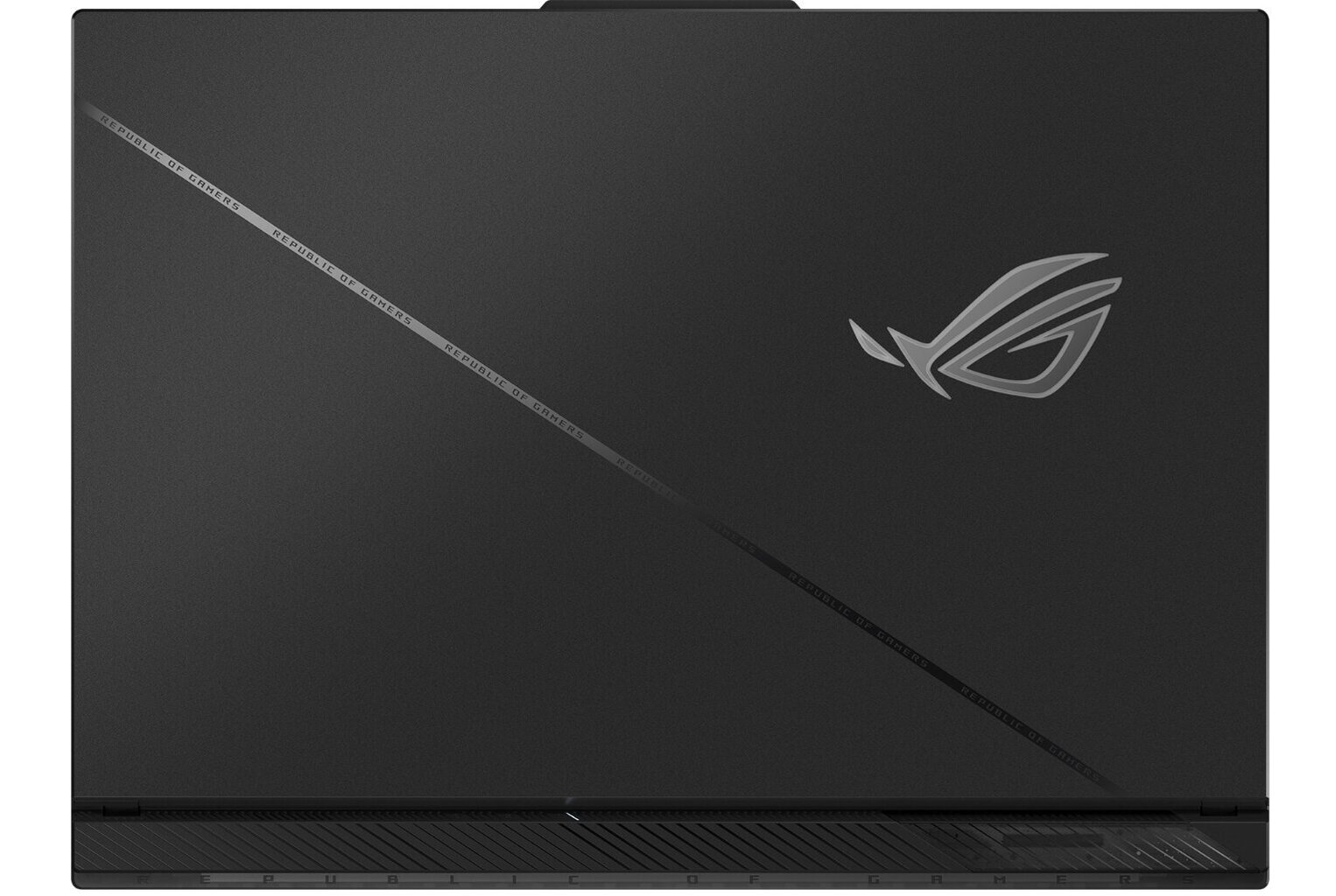 Asus ROG Strix SCAR 18 (G834JYR-R6019W) cena un informācija | Portatīvie datori | 220.lv