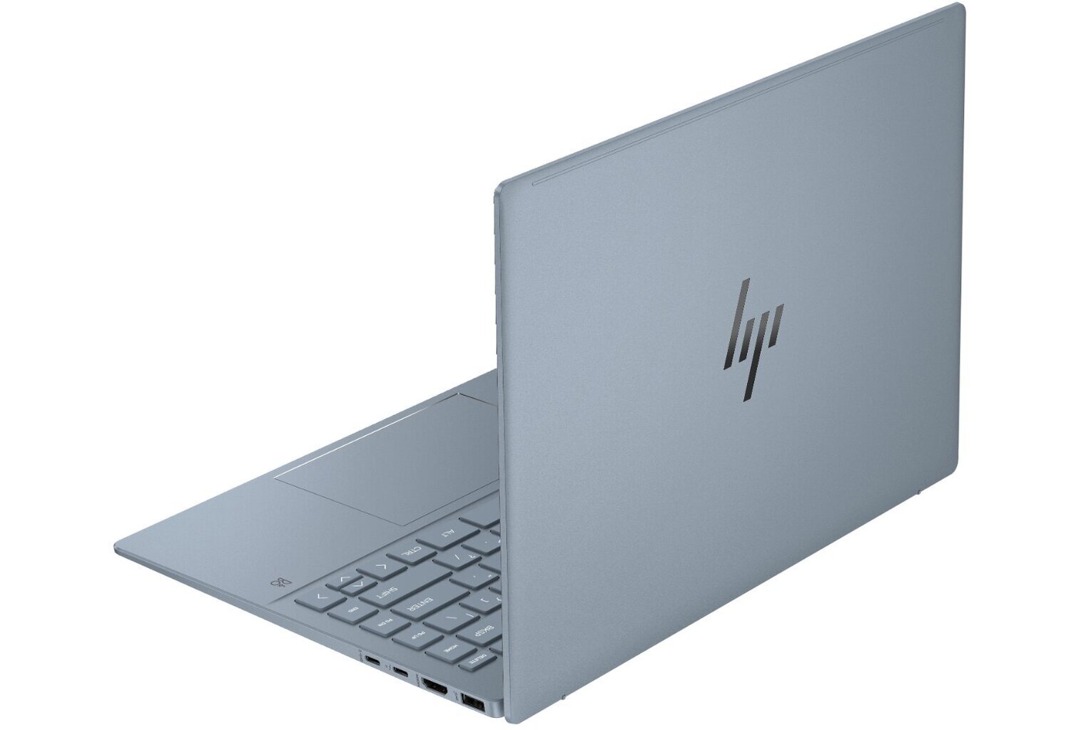 HP Pavilion Plus 14-ew0010no (9T0U8EA) цена и информация | Portatīvie datori | 220.lv