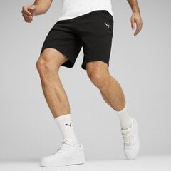 Šorti RAD/CAL Shorts 9 678918014099686795894 cena un informācija | Sporta apģērbs vīriešiem | 220.lv