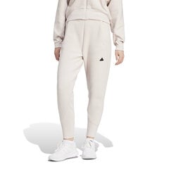 Штаны adidas W ALL SZN PT PUTMAU IS49654066766279445 цена и информация | Спортивная одежда для женщин | 220.lv