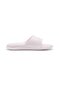 Puma Pludmales Čības Unisex Popcat 20 Injex Pink 389081 12 389081 12/7 cena un informācija | Iešļūcenes, čības sievietēm | 220.lv