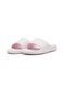 Puma Pludmales Čības Unisex Popcat 20 Injex Pink 389081 12 389081 12/7 cena un informācija | Iešļūcenes, čības sievietēm | 220.lv