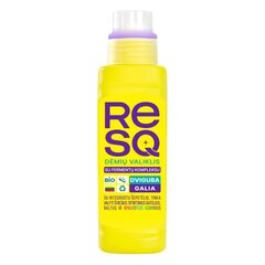 Resq traipu noņēmējs ar enzīmiem, 200 ml цена и информация | Средства для стирки | 220.lv