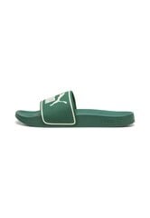 Puma Шлепанцы Leadcat 2.0 Vine Green 384139 26 384139 26/9 цена и информация | Мужские шлепанцы, босоножки | 220.lv