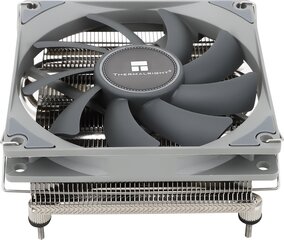 Thermalright AXP90-X36 cena un informācija | Procesora dzesētāji | 220.lv