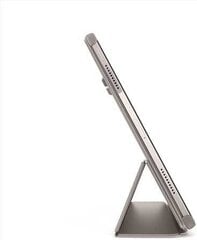 Lenovo ZG38C05242 цена и информация | Чехлы для планшетов и электронных книг | 220.lv