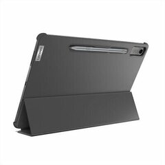 Lenovo ZG38C05252 цена и информация | Чехлы для планшетов и электронных книг | 220.lv