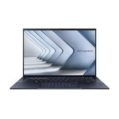 Asus ExpertBook B9 OLED B9403CVAR-KM0677X (90NX05W1-M00XZ0) цена и информация | Ноутбуки | 220.lv