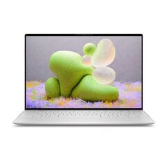 Dell XPS 13 9340 (1002685271/2) цена и информация | Ноутбуки | 220.lv