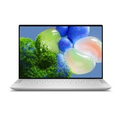 Dell XPS 14 9440 (1002685271) цена и информация | Ноутбуки | 220.lv