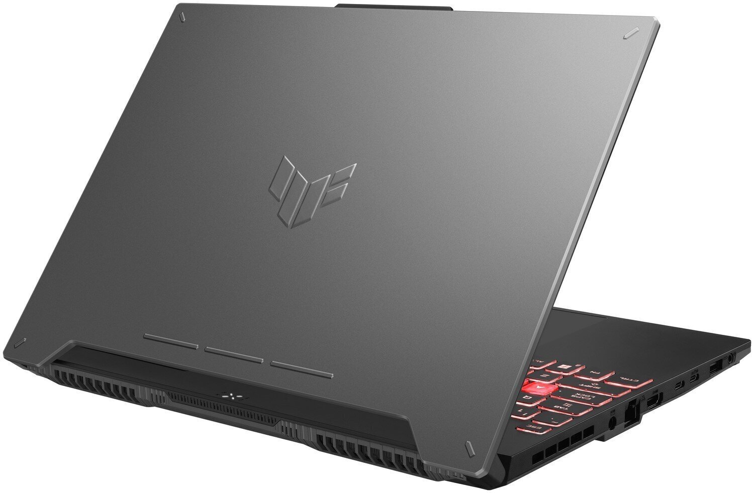 Asus TUF Gaming A15 FA507NV-LP020W (90NR0E85-M00BS0) cena un informācija | Portatīvie datori | 220.lv