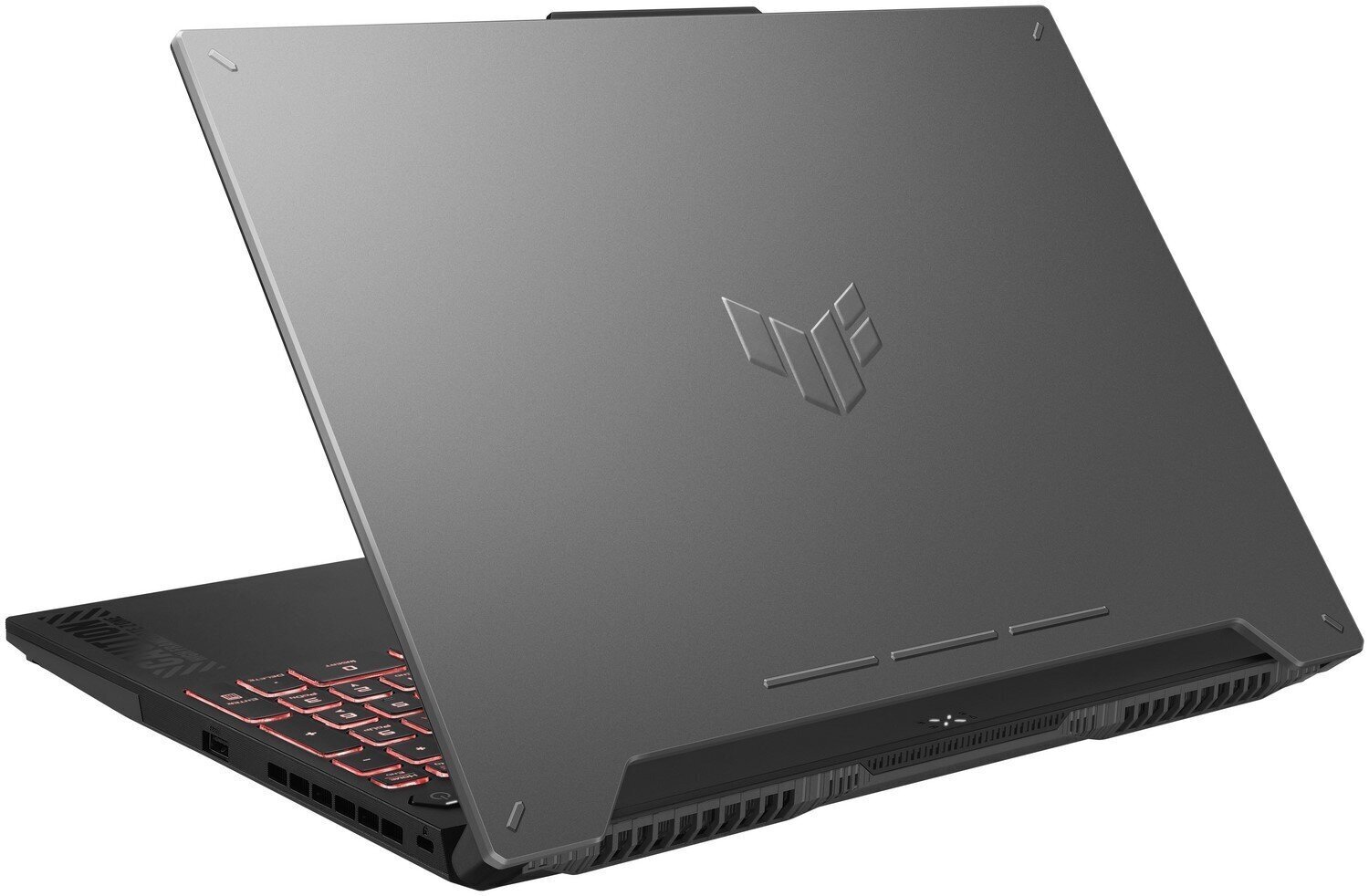 Asus TUF Gaming A15 FA507NV-LP020W (90NR0E85-M00BS0) cena un informācija | Portatīvie datori | 220.lv