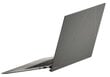 Asus ZenBook S 13 OLED UX5304MA-NQ011W 90NB12V2-M00AA0 cena un informācija | Portatīvie datori | 220.lv