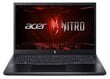 Acer Nitro V (NH.QNBEP.005) цена и информация | Portatīvie datori | 220.lv