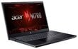 Acer Nitro V (NH.QNBEP.005) цена и информация | Portatīvie datori | 220.lv