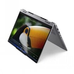 Lenovo ThinkBook 14 2-in-1 G4 IML (21MX001EMX) цена и информация | Ноутбуки | 220.lv