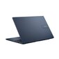 Asus VivoBook 15 F1504ZA-AS34DX cena un informācija | Portatīvie datori | 220.lv