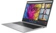 HP ZBook Firefly 16 G11 (98N35ET) cena un informācija | Portatīvie datori | 220.lv