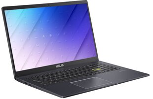 Asus Vivobook Go 15 L510 (L510KA-EJ628WS) цена и информация | Ноутбуки | 220.lv