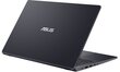 Asus Vivobook Go 15 L510 (L510KA-EJ628WS) cena un informācija | Portatīvie datori | 220.lv