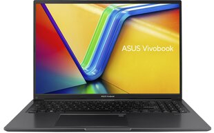 Asus Vivobook 16 (D1605YA-MB458W) цена и информация | Ноутбуки | 220.lv