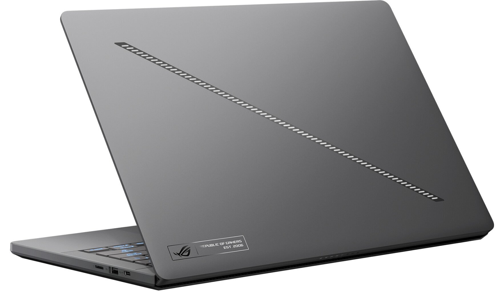 Asus ROG Zephyrus G14 (GA403UI-QS024W) cena un informācija | Portatīvie datori | 220.lv