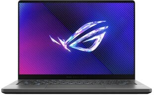 Asus ROG Zephyrus G14 (GA403UI-QS024W) цена и информация | Ноутбуки | 220.lv