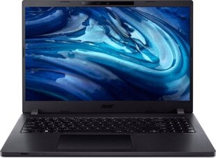 Acer TravelMate P2 TMP215-54 (NX.VVAEP.00N) цена и информация | Ноутбуки | 220.lv