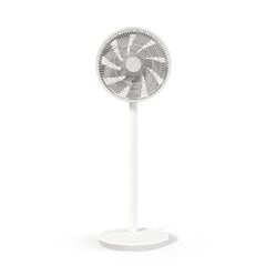 Ventilators Duux DXCF60 cena un informācija | Ventilatori | 220.lv
