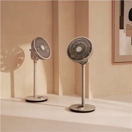 Ventilators Duux DXCF52 cena un informācija | Ventilatori | 220.lv