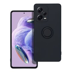 Nillkin Textured чехол предназначен для Xiaomi Redmi K40 Pro+ / K40 Pro / K40 / Poco F3 / Mi 11i, черный цена и информация | Чехлы для телефонов | 220.lv