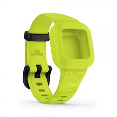 Garmin vivofit jr. 3 Браслет, Digi Camo цена и информация | Аксессуары для смарт-часов и браслетов | 220.lv