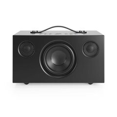 Audio Pro C5 MKII cena un informācija | Skaļruņi | 220.lv