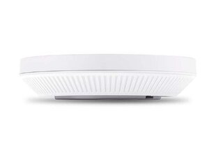 TP-Link EAP613 5-pack cena un informācija | Bezvadu piekļuves punkti (Access Point) | 220.lv