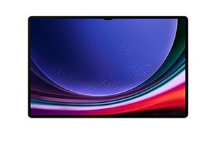 Samsung Galaxy Tab S9 Ultra Beige (SM-X916BZEEEUB) cena un informācija | Planšetdatori | 220.lv