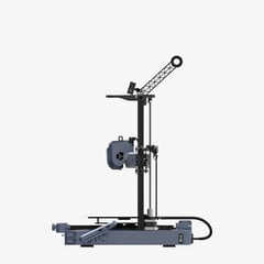 3D-принтер Creality CR-10SE цена и информация | Smart устройства и аксессуары | 220.lv
