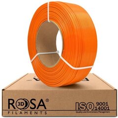 3D-пластик Rosa3D PLA цена и информация | Smart устройства и аксессуары | 220.lv