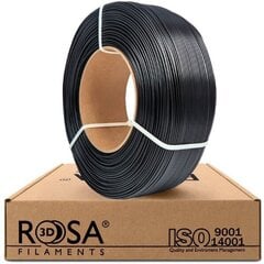 3D-пластик Rosa3D PLA цена и информация | Smart устройства и аксессуары | 220.lv