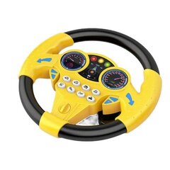 Игрушка для вождения цена и информация | Игрушки для мальчиков | 220.lv