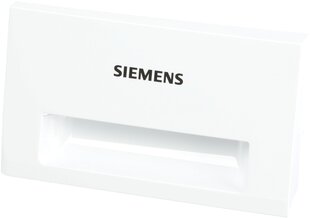 Siemens 00493393 цена и информация | Принадлежности для большой бытовой техники | 220.lv