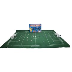 Настольная игра Megableu Subbuteo French team (FR) цена и информация | Настольные игры, головоломки | 220.lv