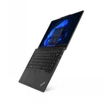 Lenovo ThinkPad X13 Gen 5 (21LU0013MX) cena un informācija | Portatīvie datori | 220.lv