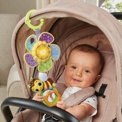 Детская игрушка Vtech Baby цена и информация | Игрушки для малышей | 220.lv